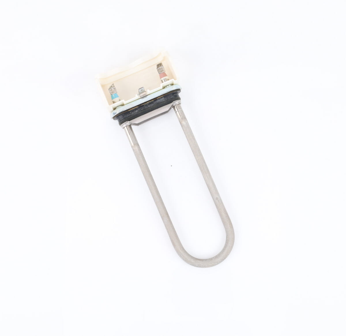 Samsung DC47-00042A Washer Heaters
