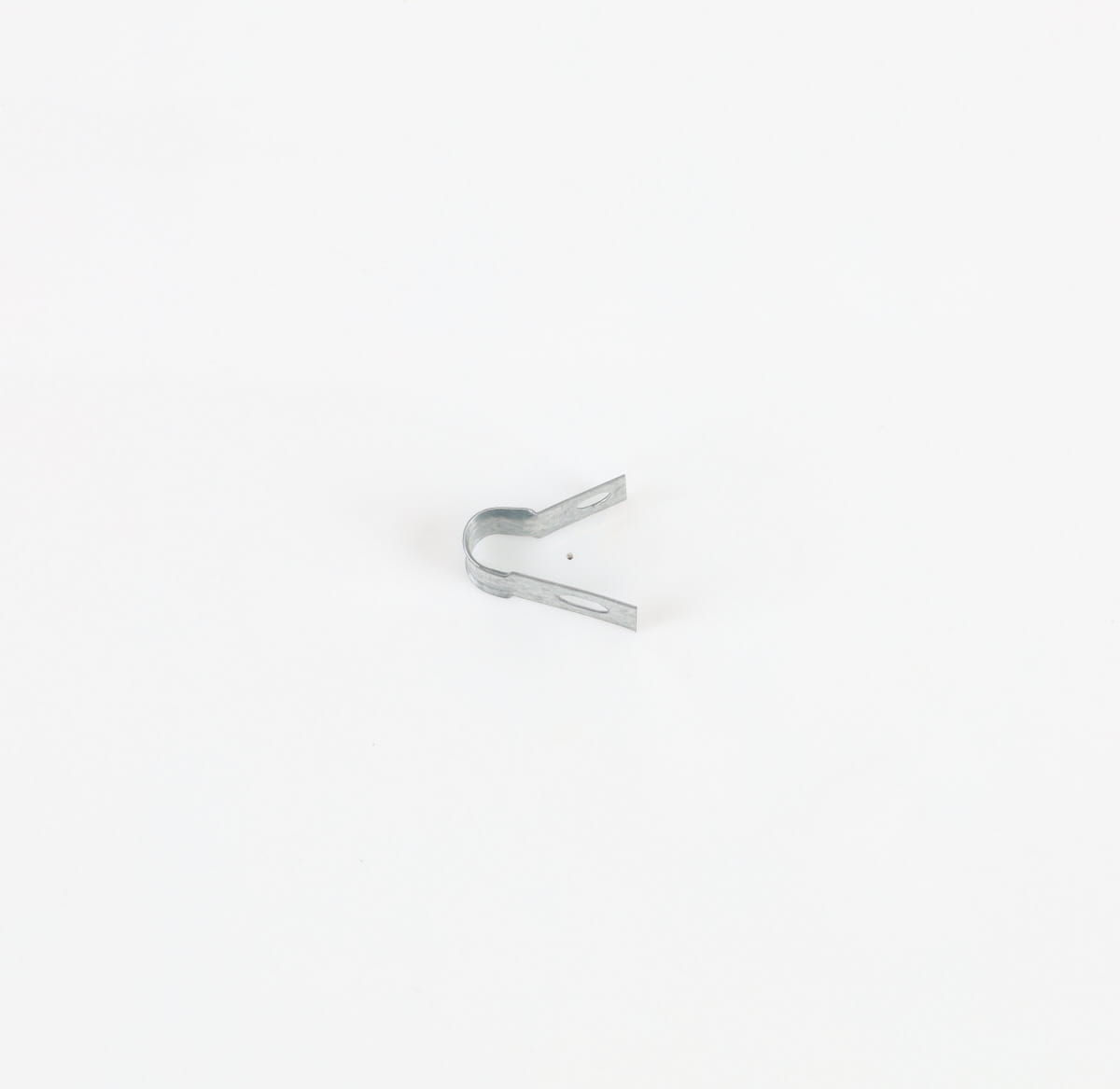 Frigidaire Refrigerator & Freezer Clips 5304455846