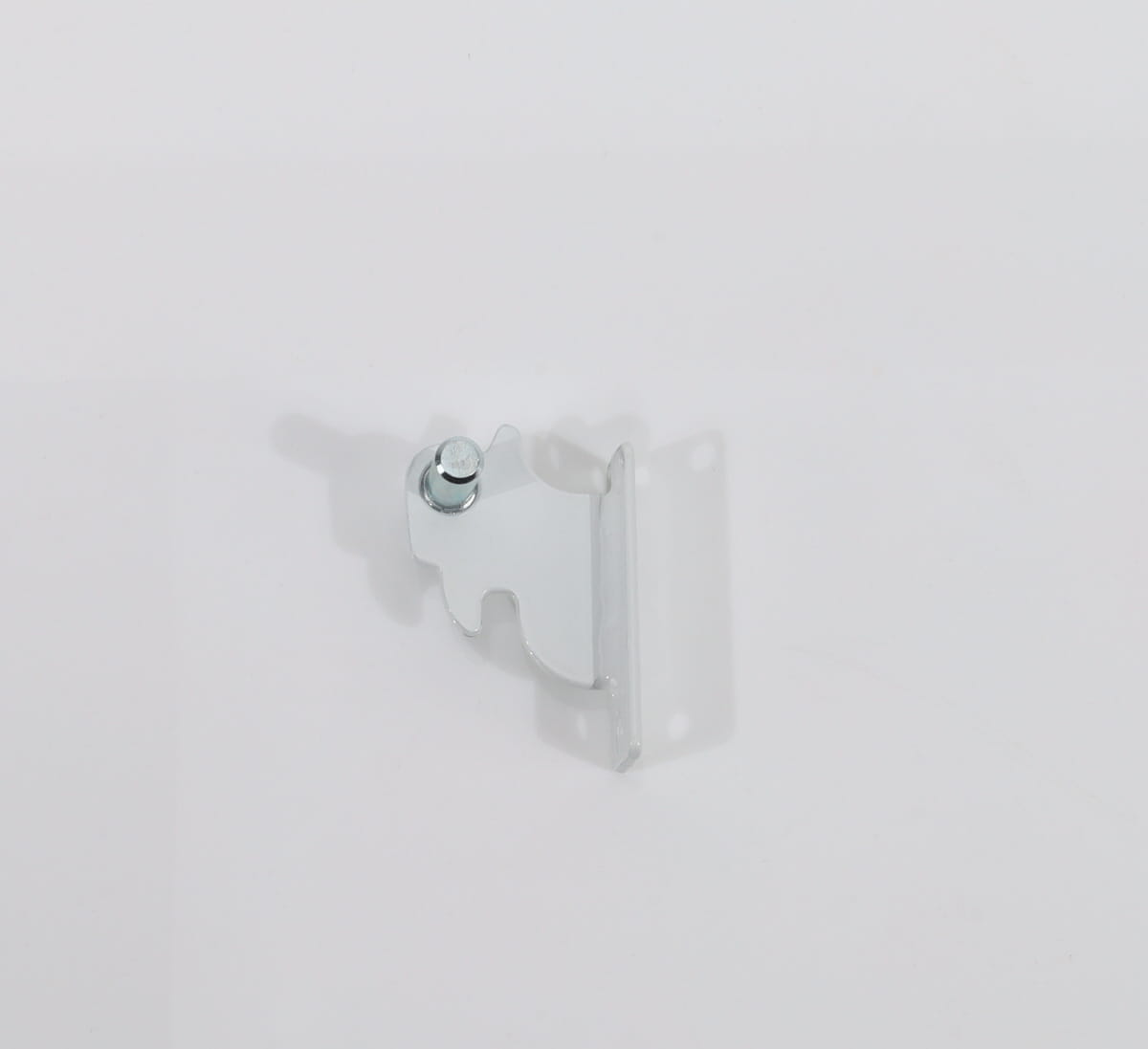 Frigidaire Refrigerator & Freezer Hinges 5304519647