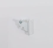 Frigidaire Refrigerator & Freezer Hinges 5304519647