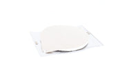Samsung Range Heating Elements 387404870