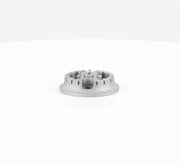 Whirlpool Range Burner Assemblies / Burner Heads WPW10515453