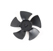 Whirlpool Refrigerator & Freezer Fan Blades W11193484