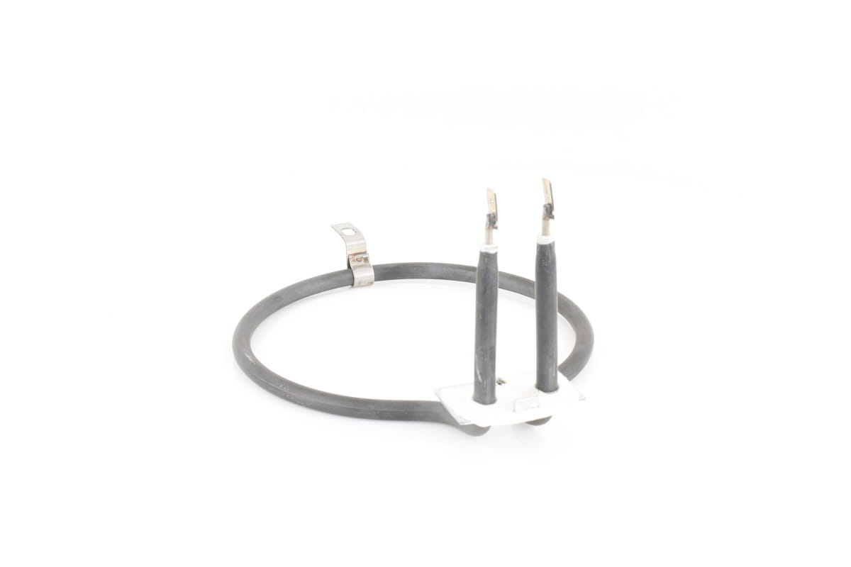 Frigidaire Range Heating Elements 5304521820