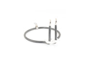 Frigidaire Range Heating Elements 5304521820