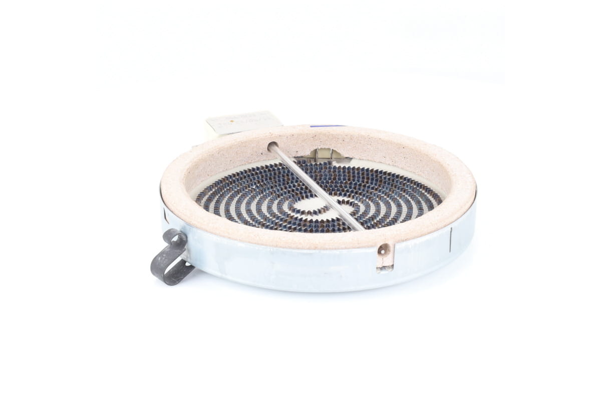 GE Range Heating Elements WB30T10145