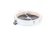 GE Range Heating Elements WB30T10145