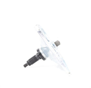 Whirlpool W11455453 Washer Gear Case / Transmissions Replaces W10447976 W10811956 W10868473 W11134159 W11393686