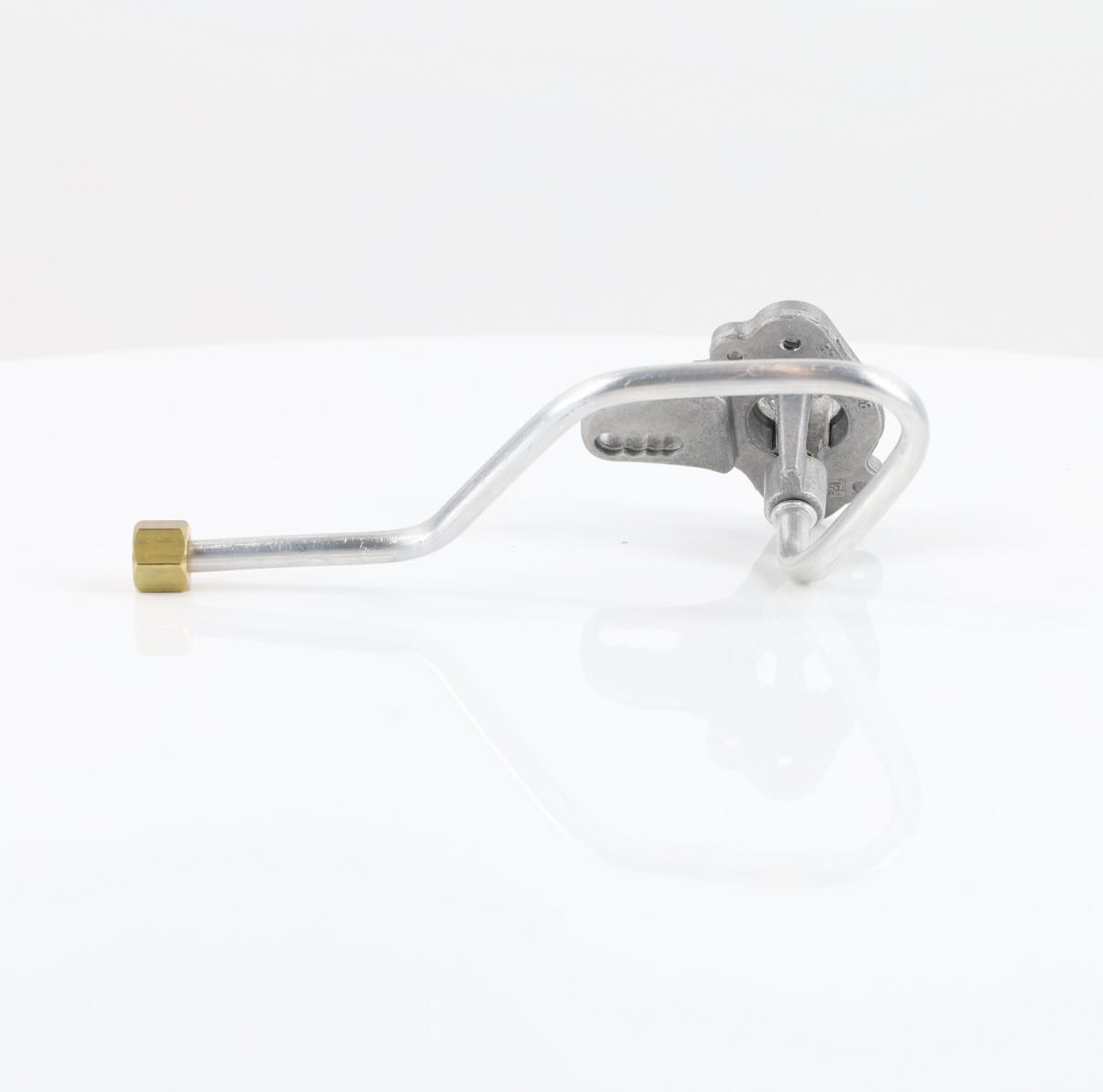 Whirlpool Range Misc. Parts W11028738