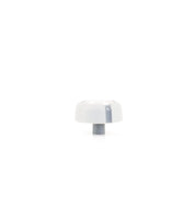 Maytag WPW10317455 Washer Control Knobs Replaces W10317455