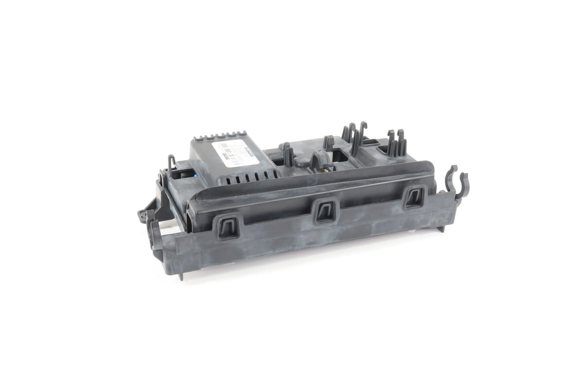 Electrolux Dryer Control Boards 5304515238
