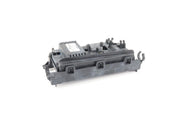 Electrolux Dryer Control Boards 5304515238