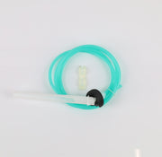 Frigidaire Refrigerator & Freezer Misc. Parts 241850615