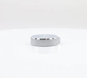 Maytag Washer Control Knobs W11675852