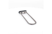 LG Washer Heaters AEG33121501