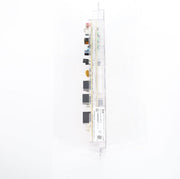 GE Range Control Boards WB27K10355