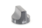 Whirlpool Range Knobs W11620491