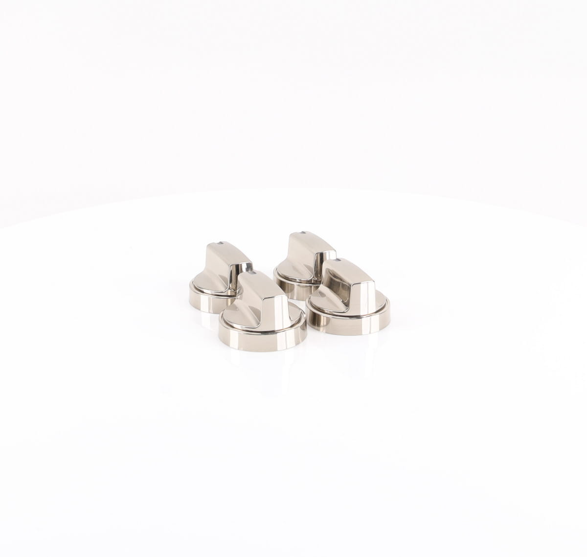 GE WB03X24965 Range Knobs