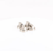 GE WB03X24965 Range Knobs