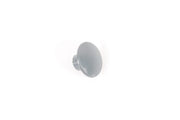 GE Dryer Start Switches / Start Buttons WE1M659