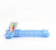 Electrolux Washer Water Inlet Valves 134371220