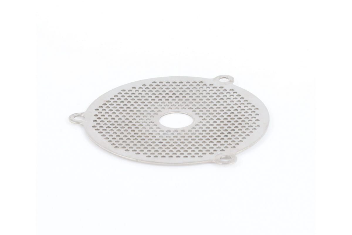 Samsung Dishwasher Filters DD63-00087A