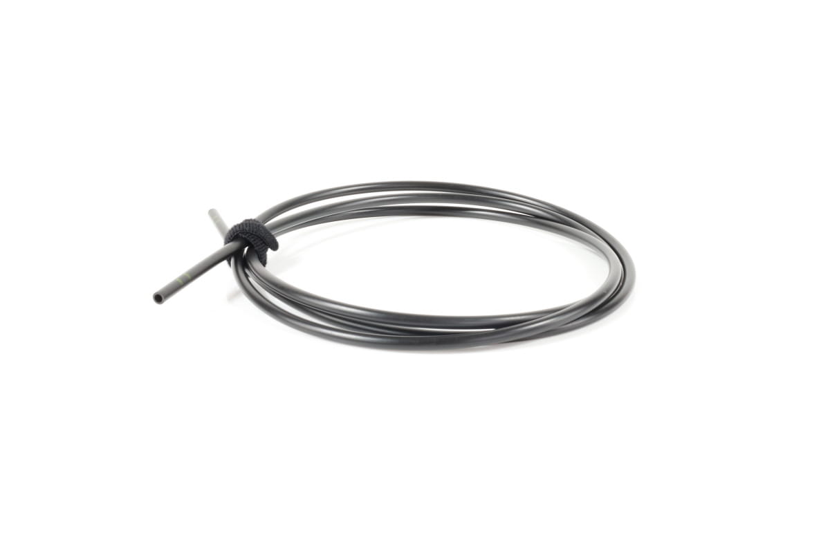 GE WR17X11349 Refrigerator & Freezer Water Lines Replaces WR02X10252 WR02X10333 WR17X10893 WR17X10920 WR17X2049