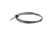 GE WR17X11349 Refrigerator & Freezer Water Lines Replaces WR02X10252 WR02X10333 WR17X10893 WR17X10920 WR17X2049