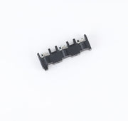 GE WE4M325 Dryer Terminal Blocks Replaces WE04M0266 WE04X20403 WE4M266 WE4M304 WE4M324