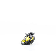 LG Refrigerator & Freezer Power Cords EAD61445253