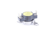 Electrolux Dryer Thermostats 137116700