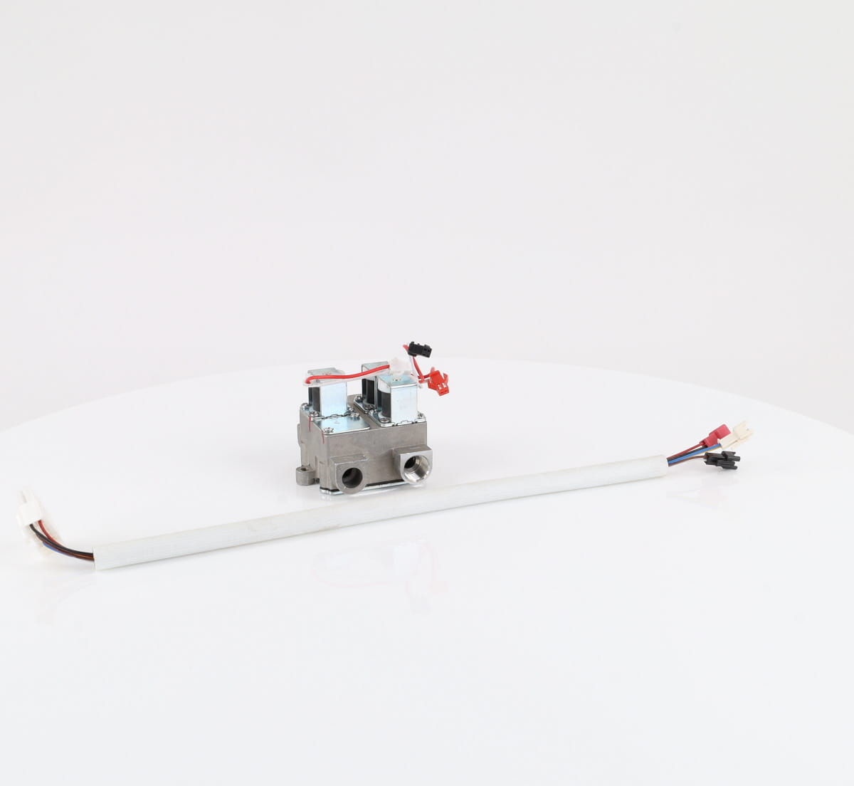 Midea Range Valves  12971100018428