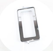 Whirlpool Refrigerator & Freezer Trim Pieces W11203850 Replaces W10823512