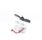 Electrolux 242219206 Refrigerator & Freezer Motors