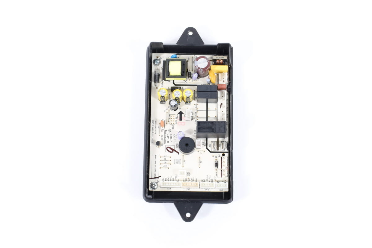 Samsung Dishwasher Control Boards DD81-02147B