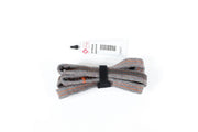 Whirlpool Dryer Seals 280114