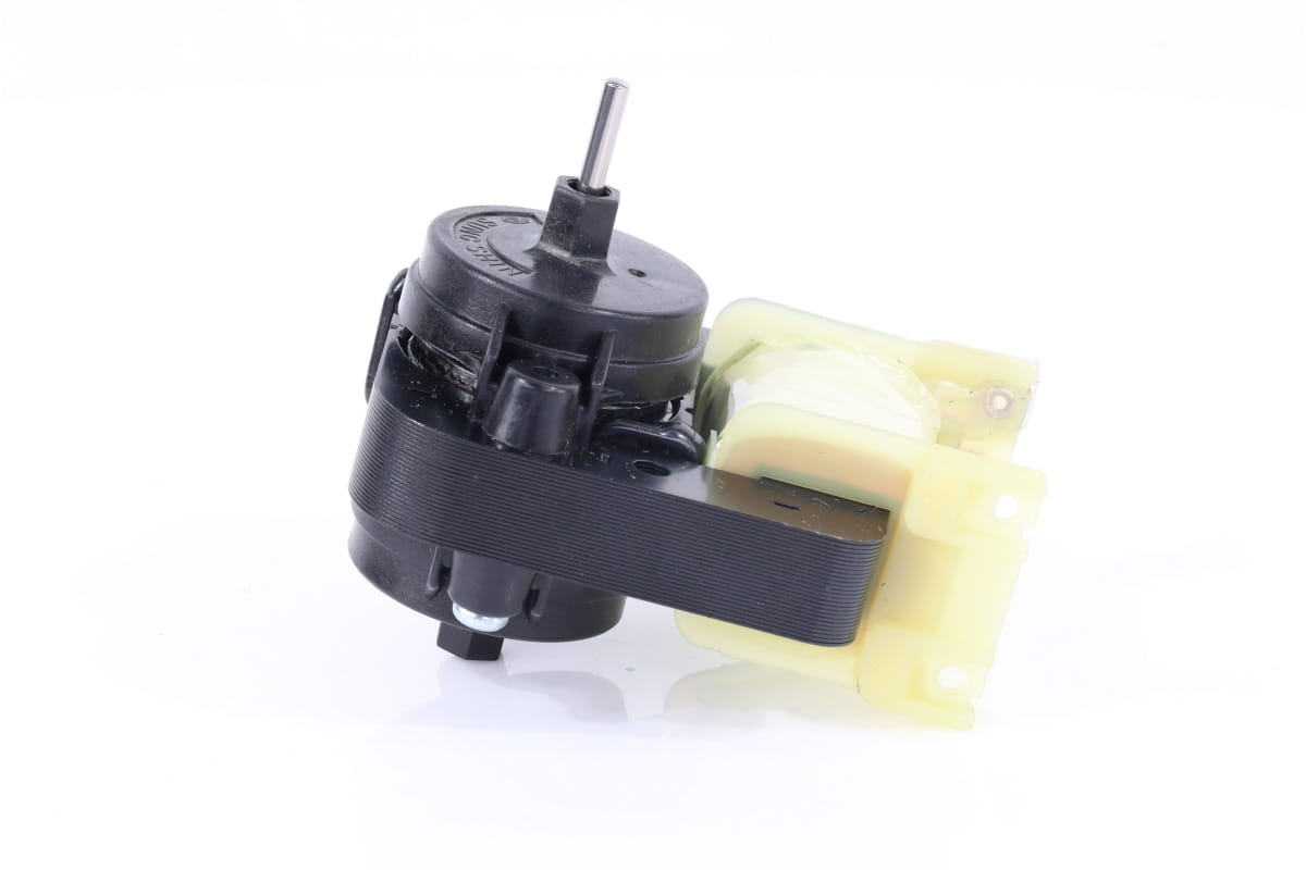 Whirlpool Refrigerator & Freezer Motors WPW10188389