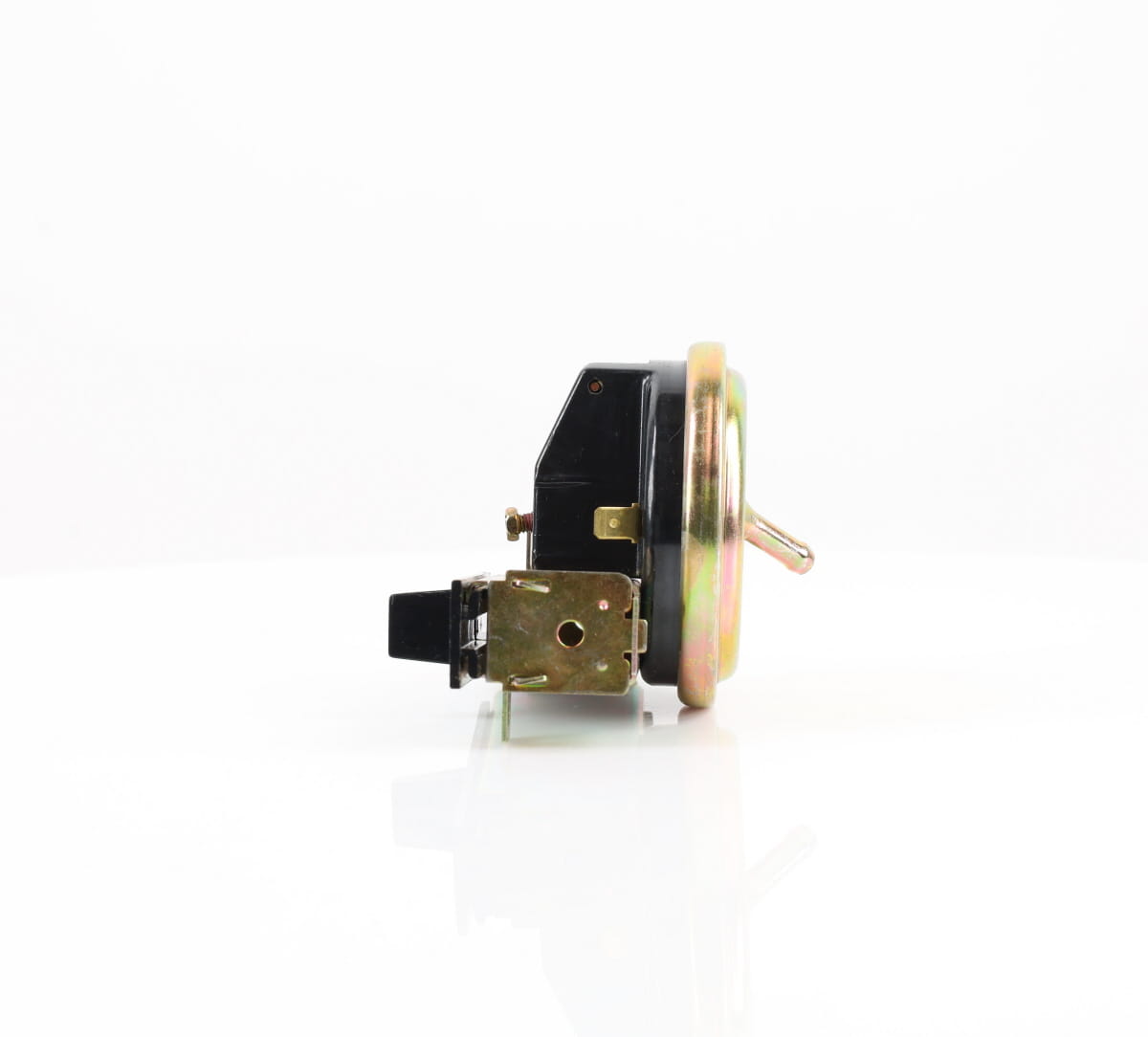 Maytag Washer Misc. Parts WP207360