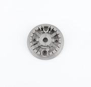 Whirlpool Range Burner Assemblies / Burner Heads WPW10515454