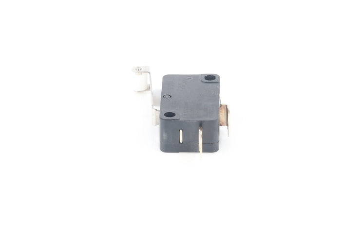 Samsung DD34-00004A Dishwasher Switches