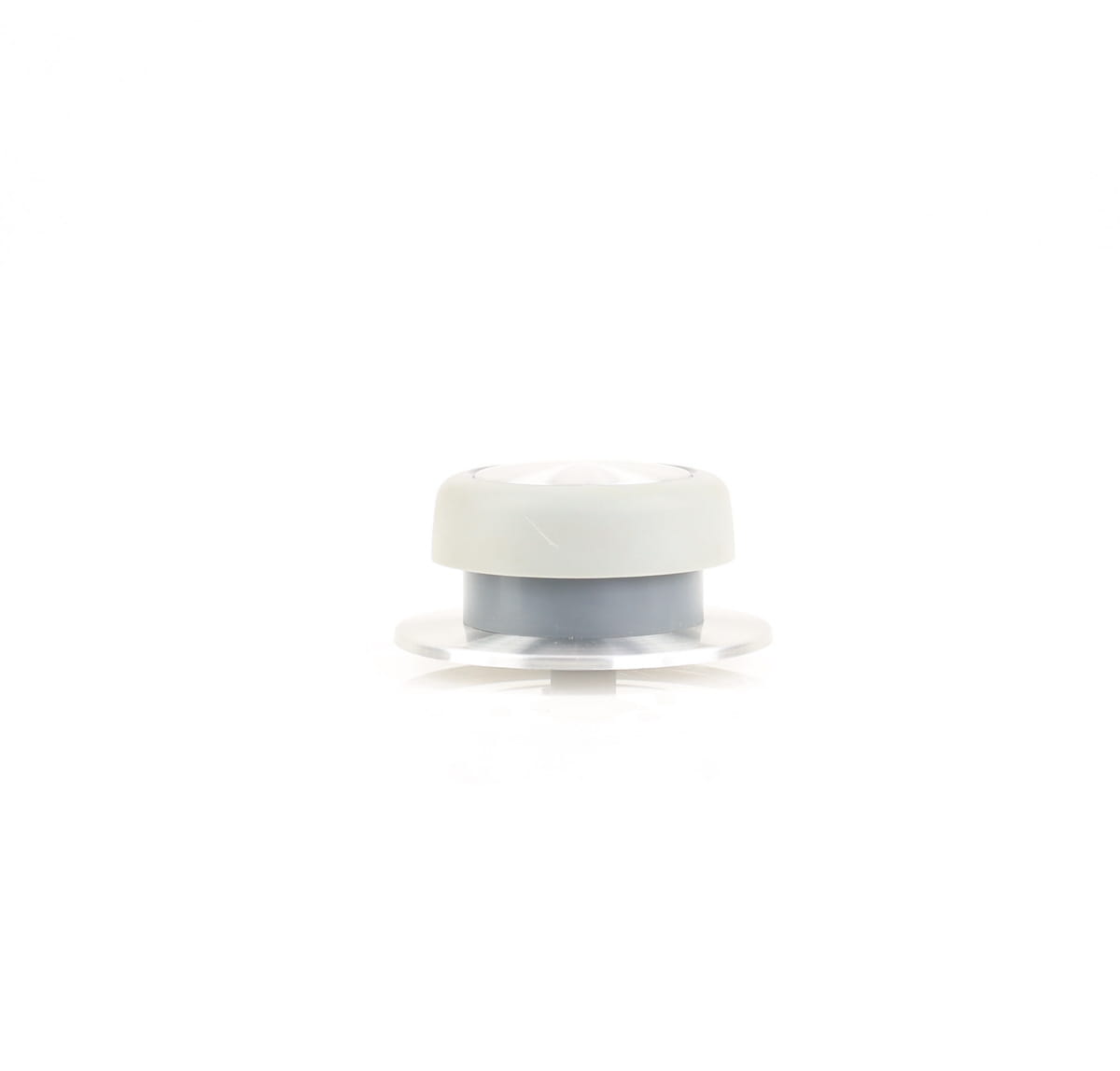 Maytag Washer Control Knobs WPW10317454