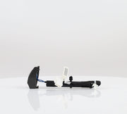 Maytag Washer Misc. Parts W11662334