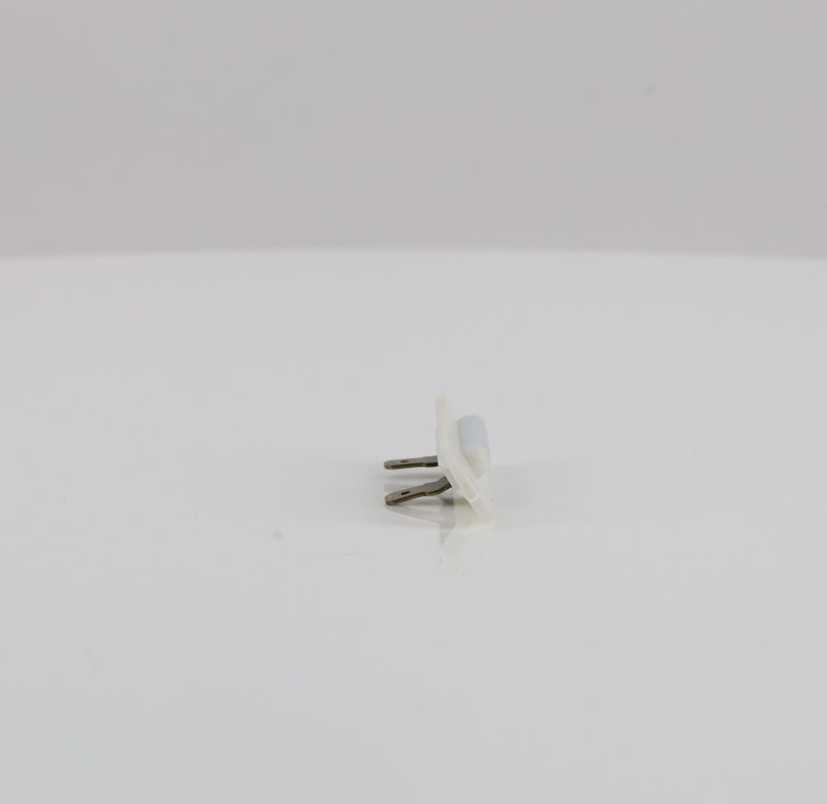 Whirlpool Dryer Thermal Fuses W10909685