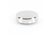 Samsung Washer Control Knobs DC64-03824A