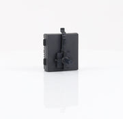 Whirlpool WP8577786 Washer Temperature Selectors / Temperature Switches Replaces 8577786