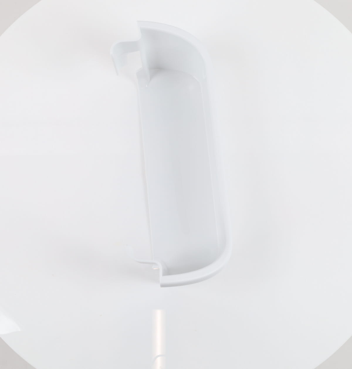 Electrolux Refrigerator & Freezer Door Bins 240334201
