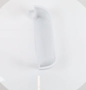 Electrolux Refrigerator & Freezer Door Bins 240334201