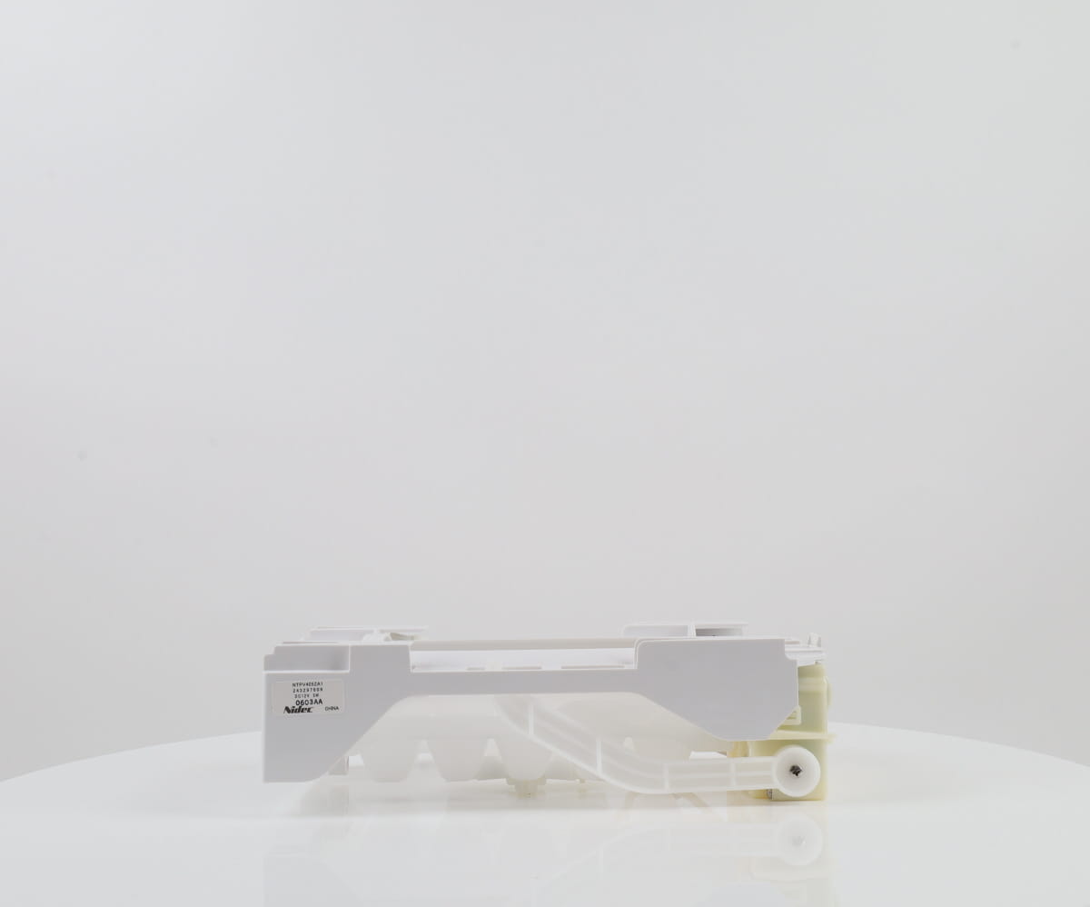 Electrolux Refrigerator & Freezer Ice Makers 243297613