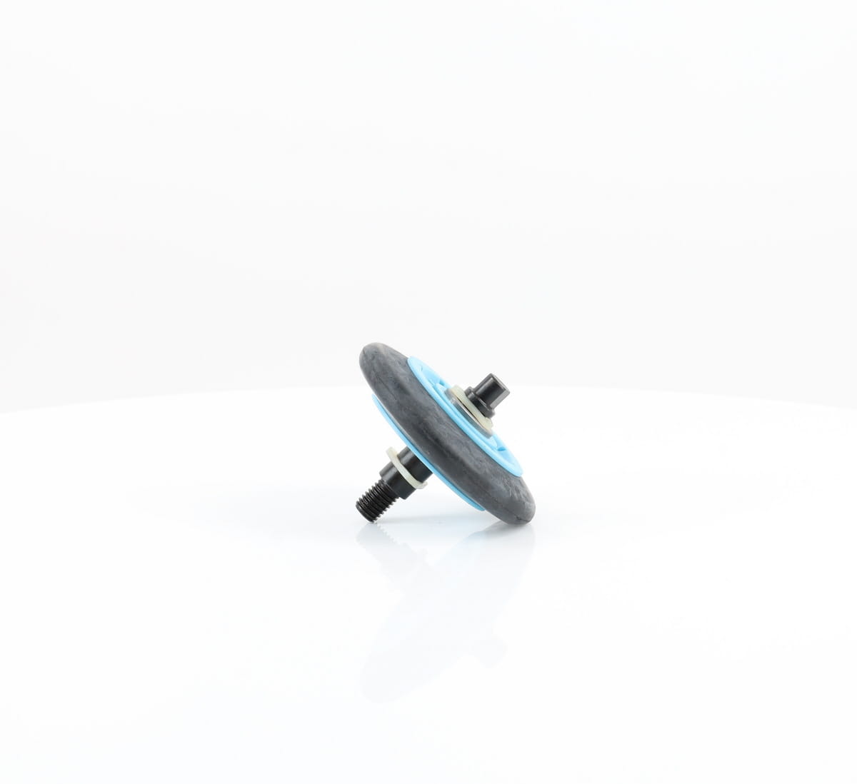 Samsung Dryer Rollers / Wheels DC97-16782A