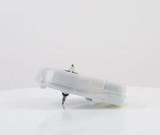 GE Washer Timers WH12X10527